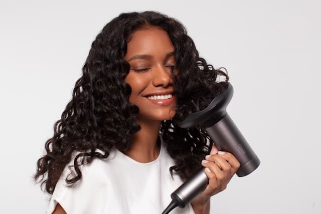 Hair Care